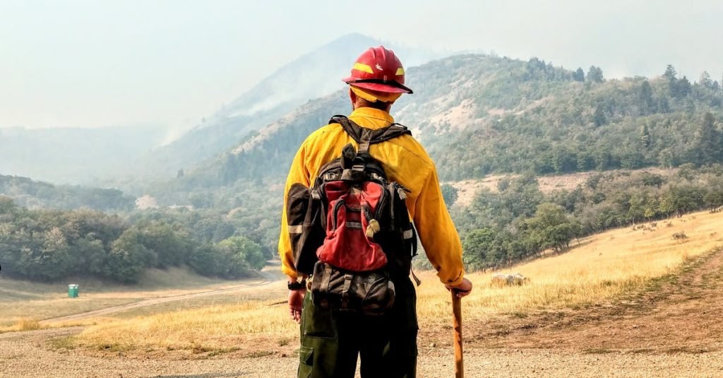 Smoke Alarm Certificate Laidley Creek West