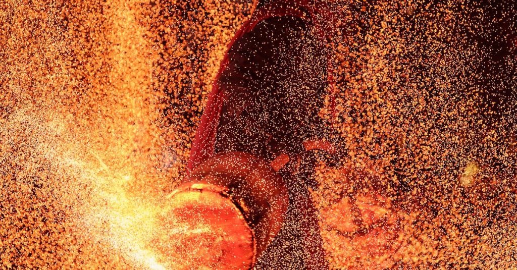 Smoke Alarm Certificate Lake Clarendon