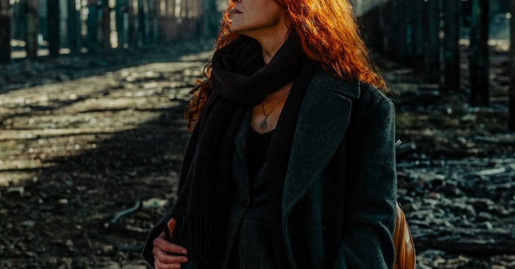 Smoke Alarm Certificate Lake Manchester