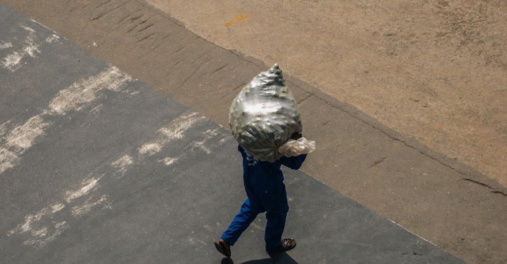 Smoke Alarm Certificate Lanefield