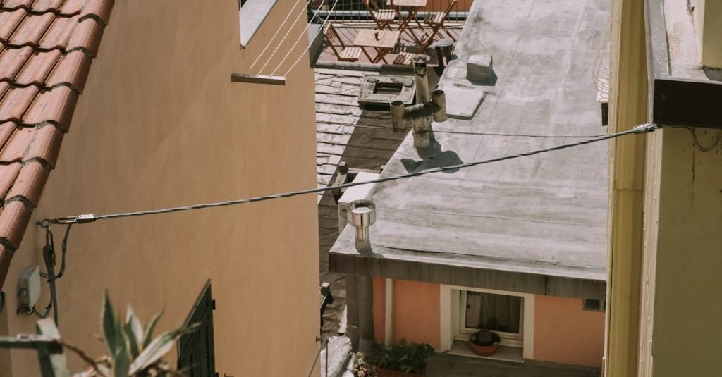 Smoke Alarm Certificate Limestone Ridges