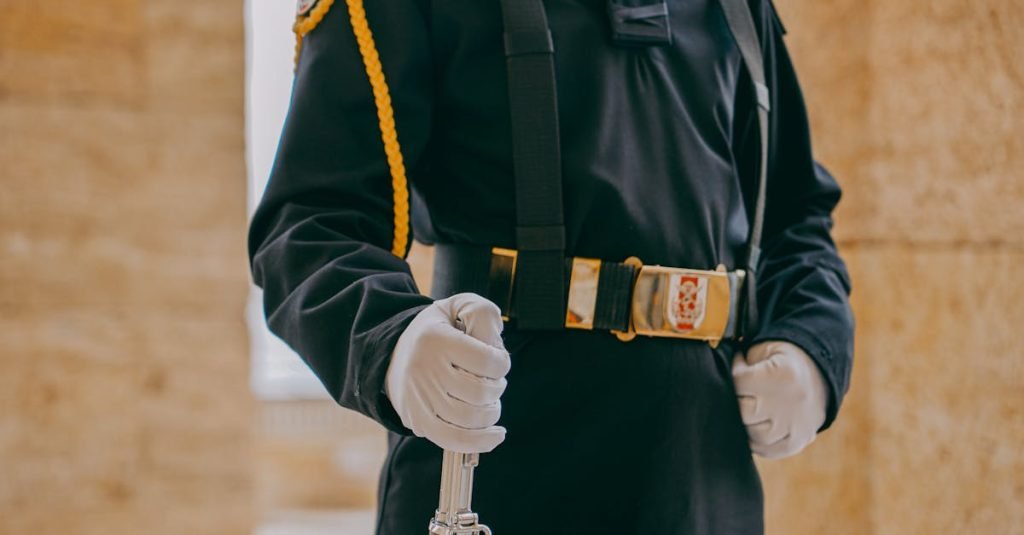 Smoke Alarm Certificate Lockyer Waters