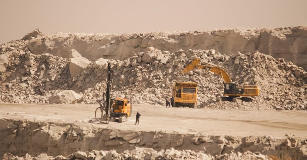Smoke Alarm Certificate Loganlea