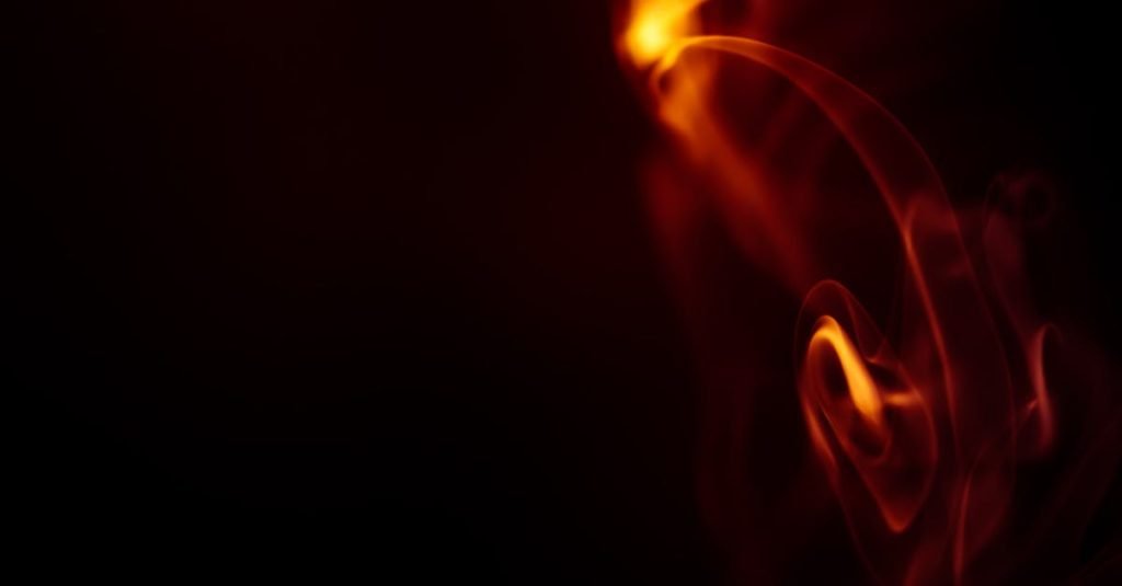 Smoke Alarm Certificate Lota