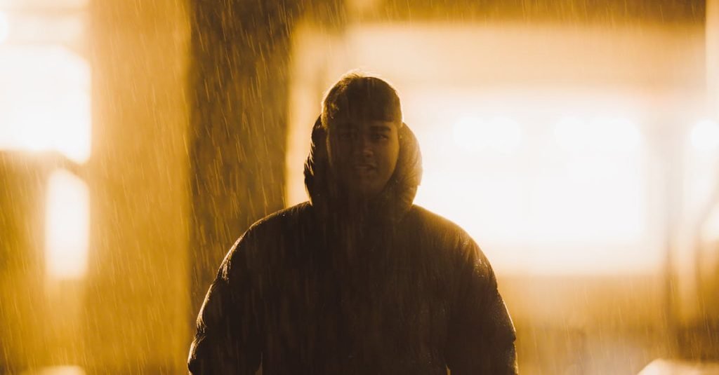 Smoke Alarm Certificate Lower Mount Walker