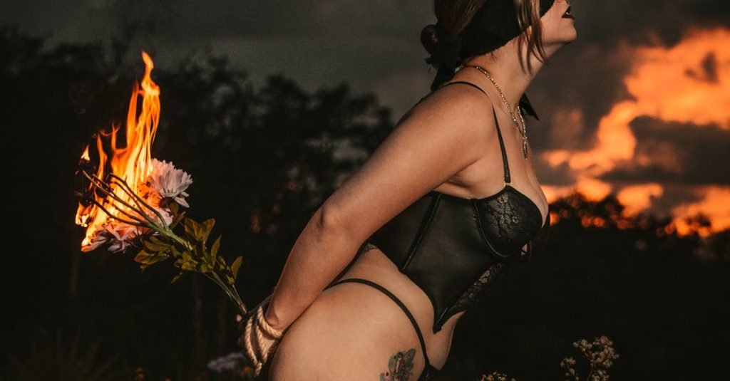 Smoke Alarm Certificate Luscombe