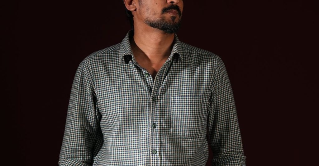 Smoke Alarm Certificate Lutwyche