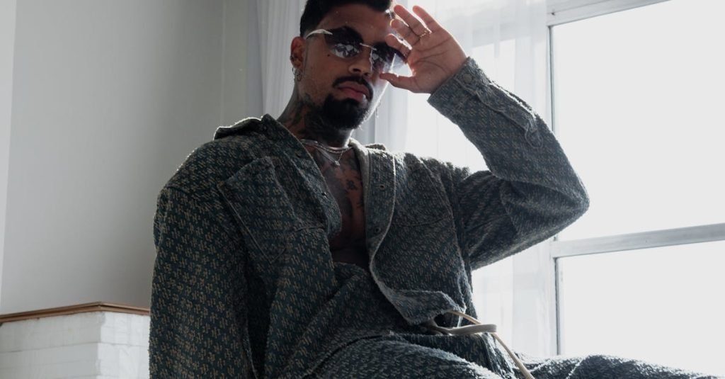 Smoke Alarm Certificate Lynford