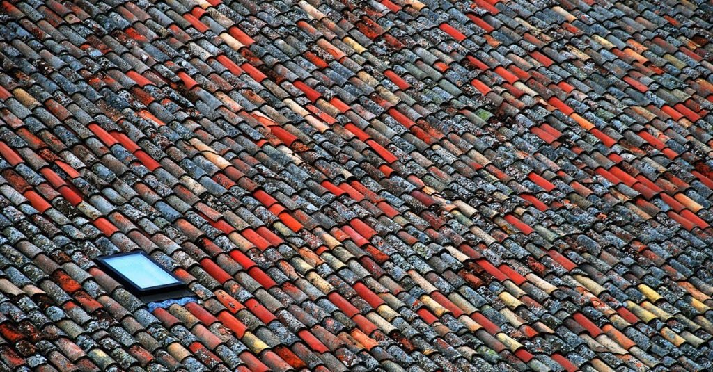 Smoke Alarm Certificate Macgregor