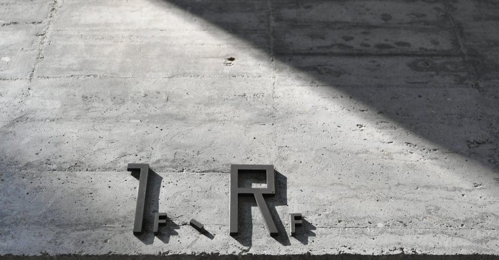 Smoke Alarm Certificate Mackenzie