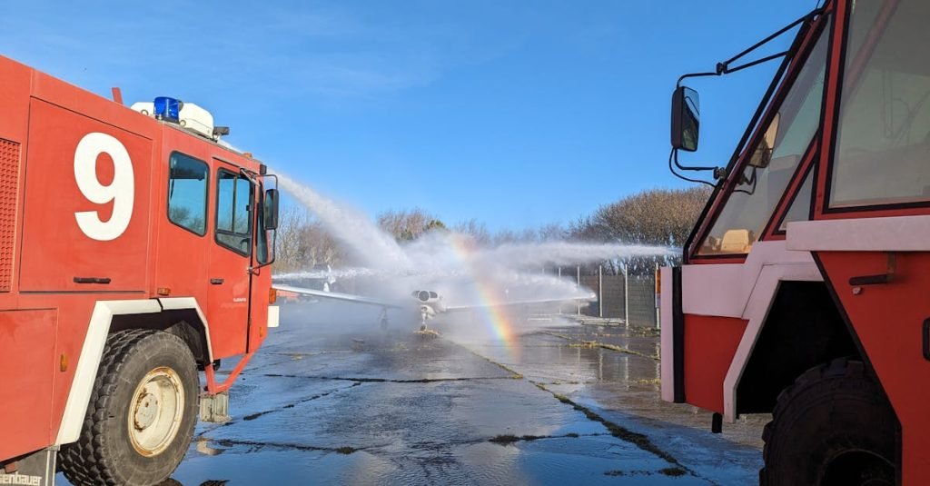 Smoke Alarm Certificate Margate Beach