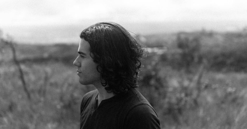 Smoke Alarm Certificate Mcdowall