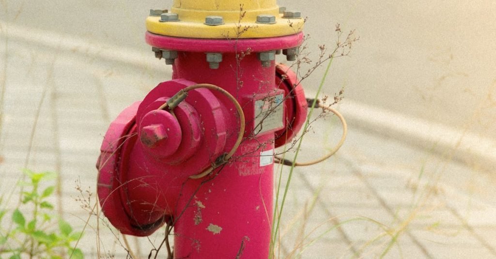 Smoke Alarm Certificate Meldale