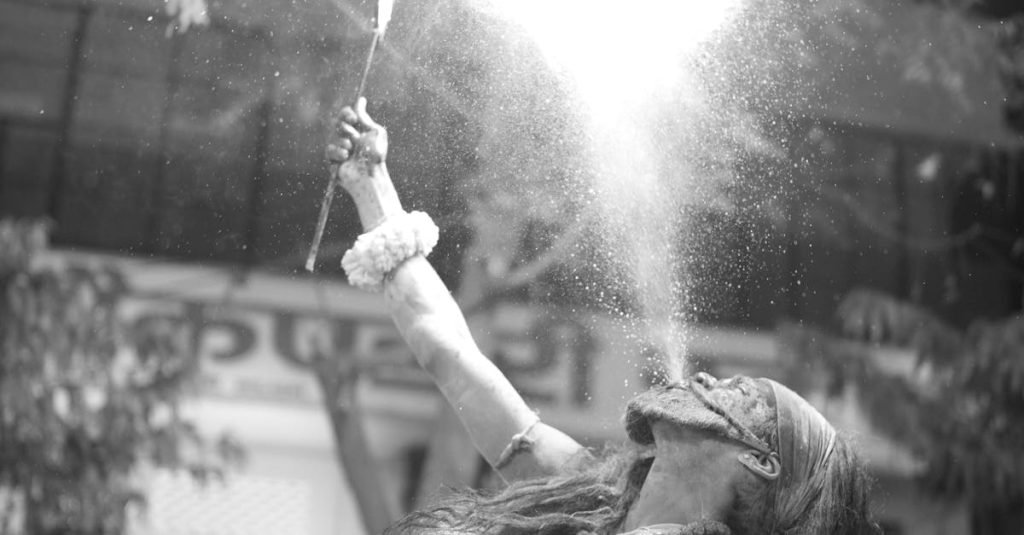 Smoke Alarm Certificate Milbong