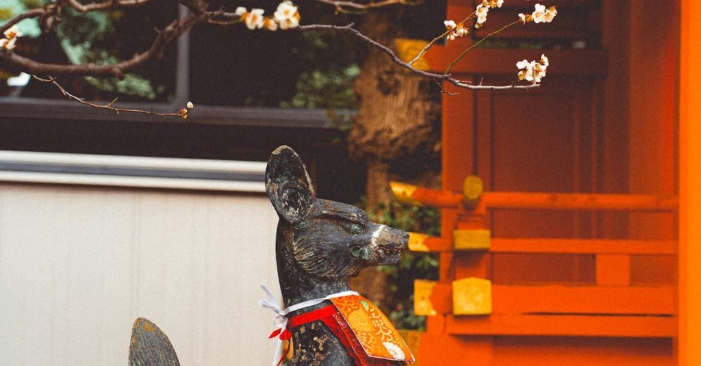 Smoke Alarm Certificate Milford