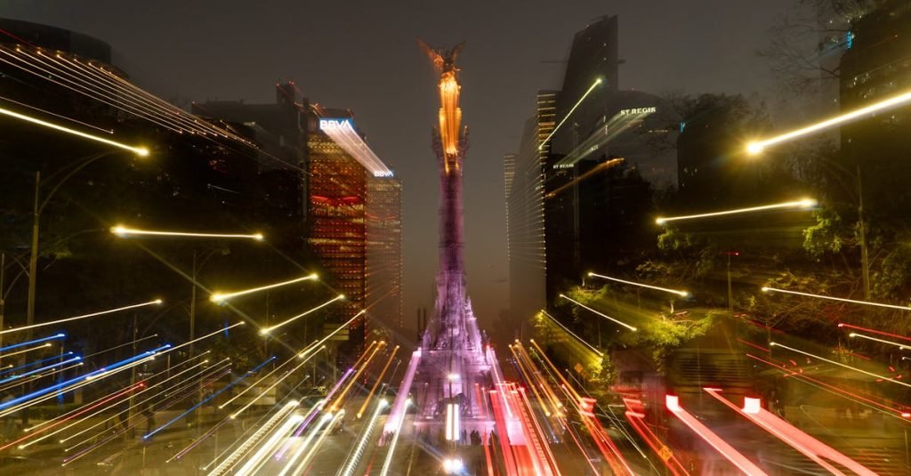 Smoke Alarm Certificate Minden