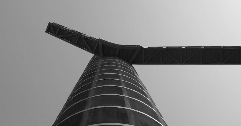 Smoke Alarm Certificate Moodlu