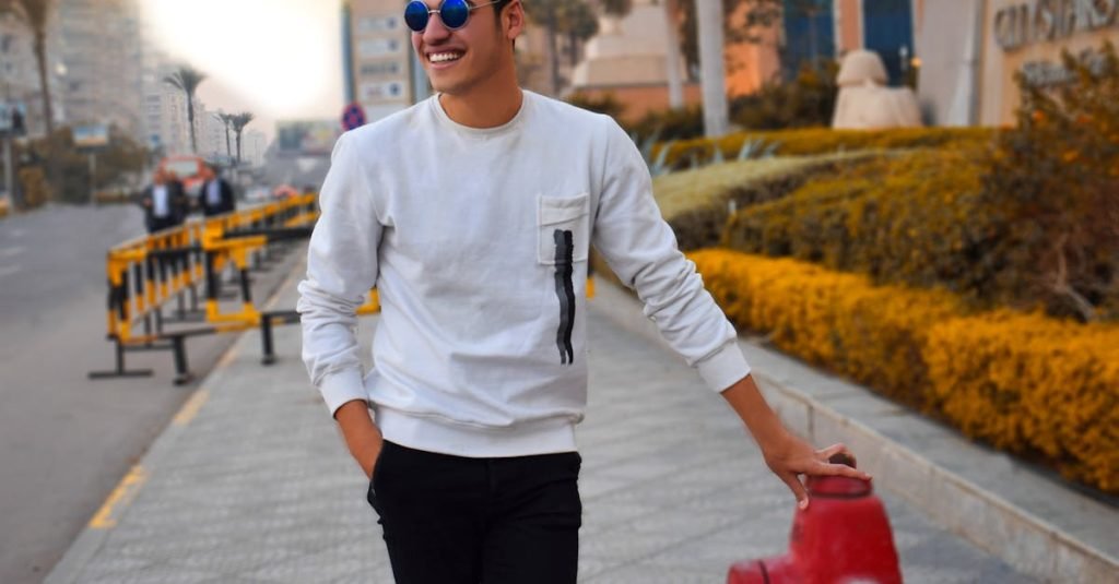 Smoke Alarm Certificate Moombra