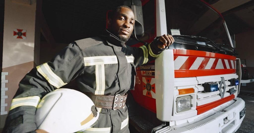 Smoke Alarm Certificate Moores Pocket