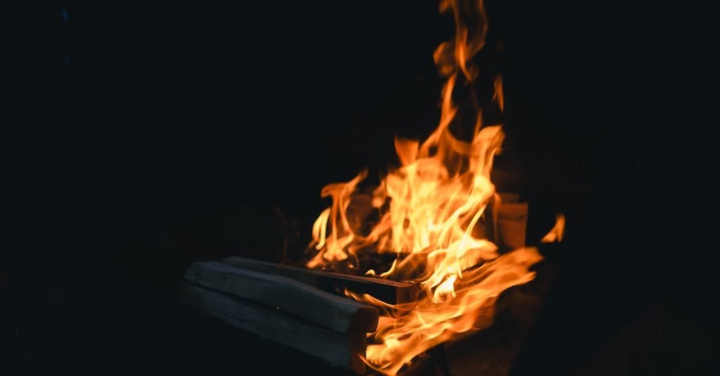 Smoke Alarm Certificate Moorina