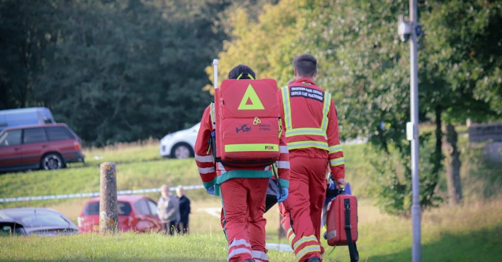 Smoke Alarm Certificate Morayfield