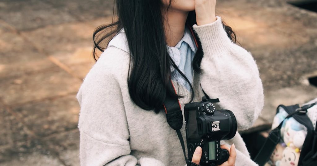 Smoke Alarm Certificate Mount Berryman