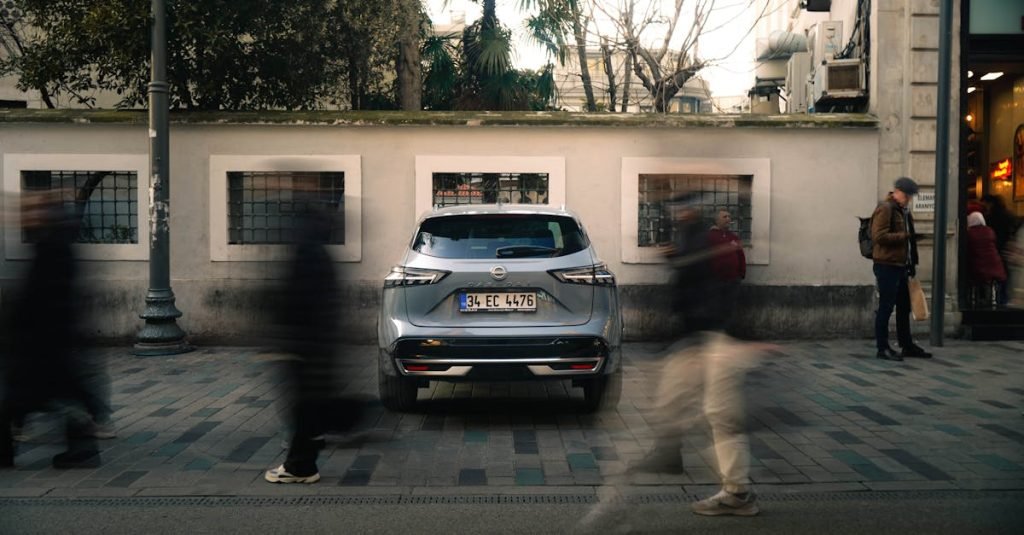 Smoke Alarm Certificate Mount Glorious