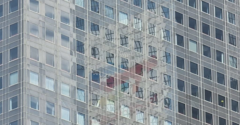 Smoke Alarm Certificate Mount Ommaney