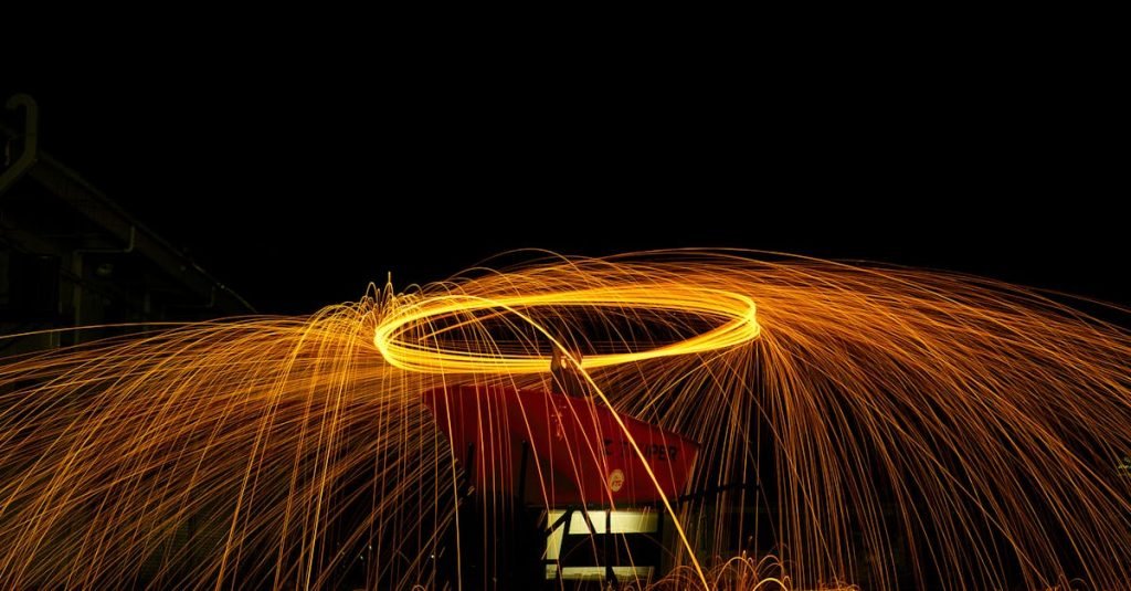 Smoke Alarm Certificate Mulgowie