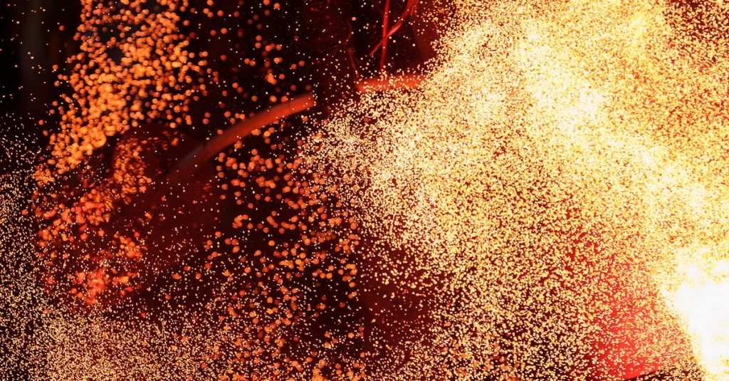 Smoke Alarm Certificate Munbilla