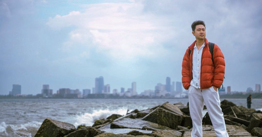 Smoke Alarm Certificate Murarrie