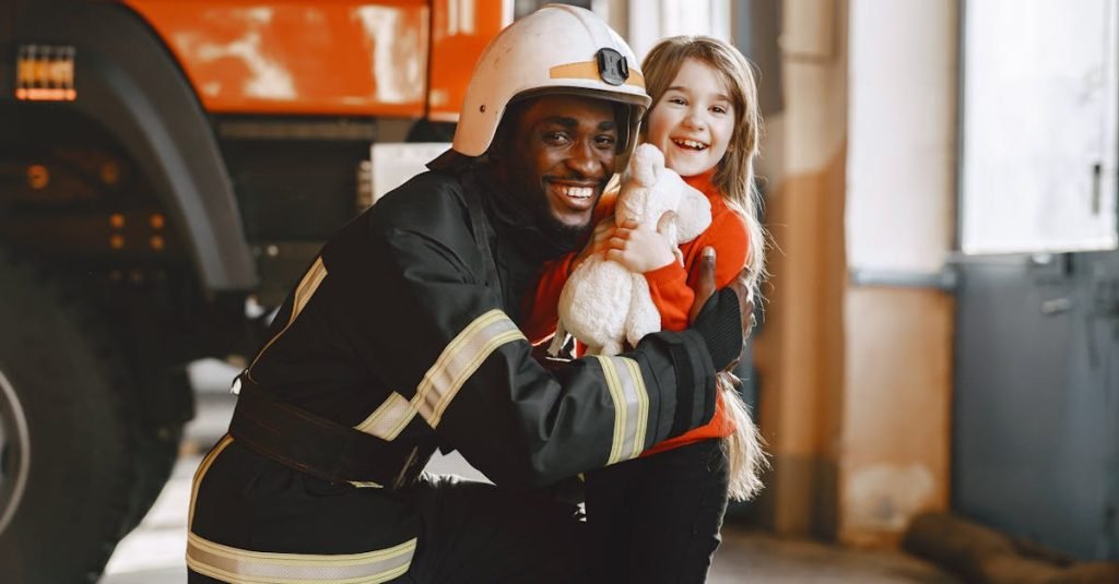 Smoke Alarm Certificate New Chum