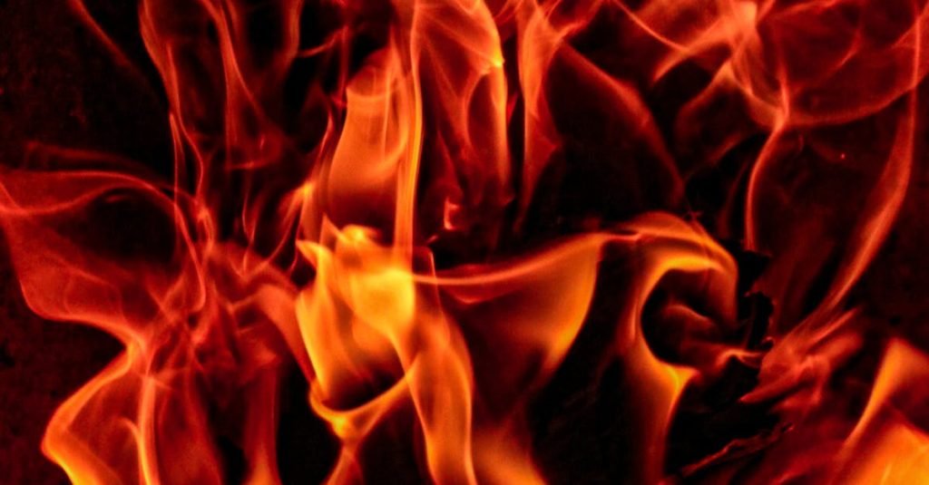 Smoke Alarm Certificate Newmarket