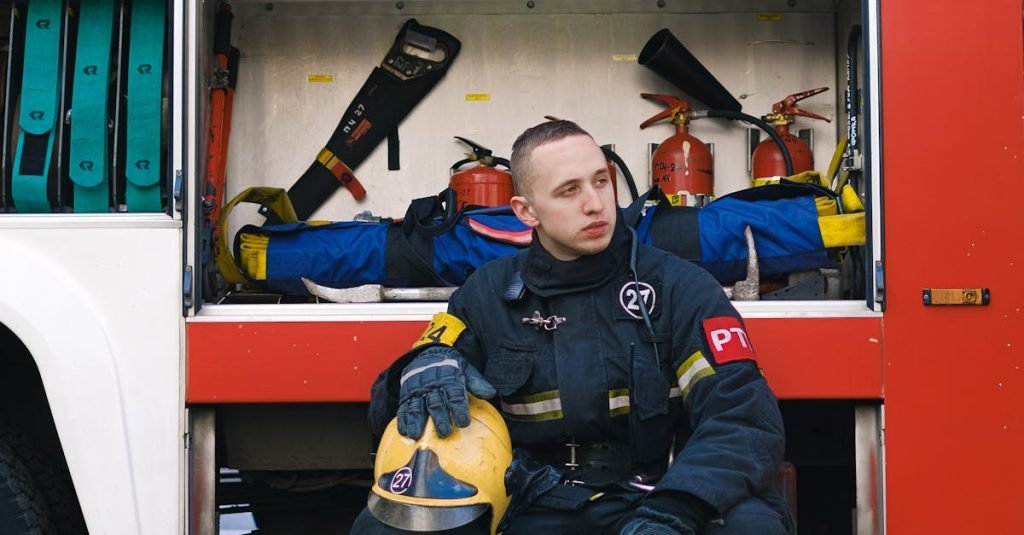 Smoke Alarm Certificate Nindooinbah