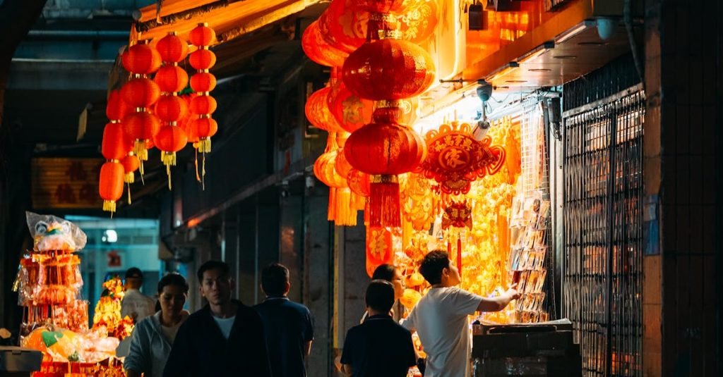 Smoke Alarm Certificate North Booval