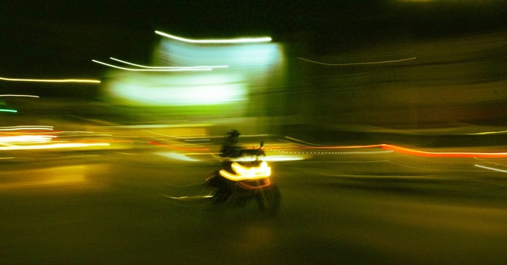 Smoke Alarm Certificate North Maclean