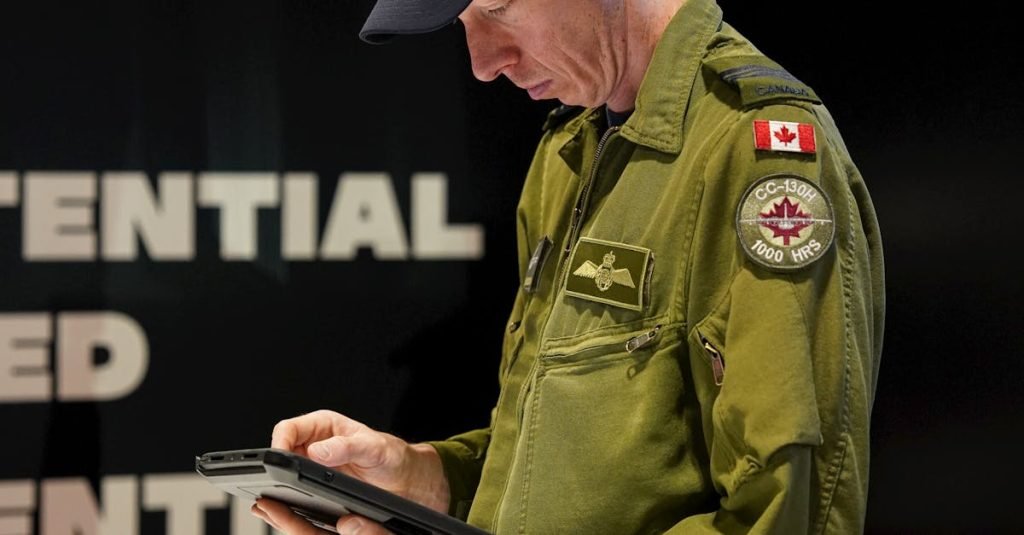 Smoke Alarm Certificate Norwell