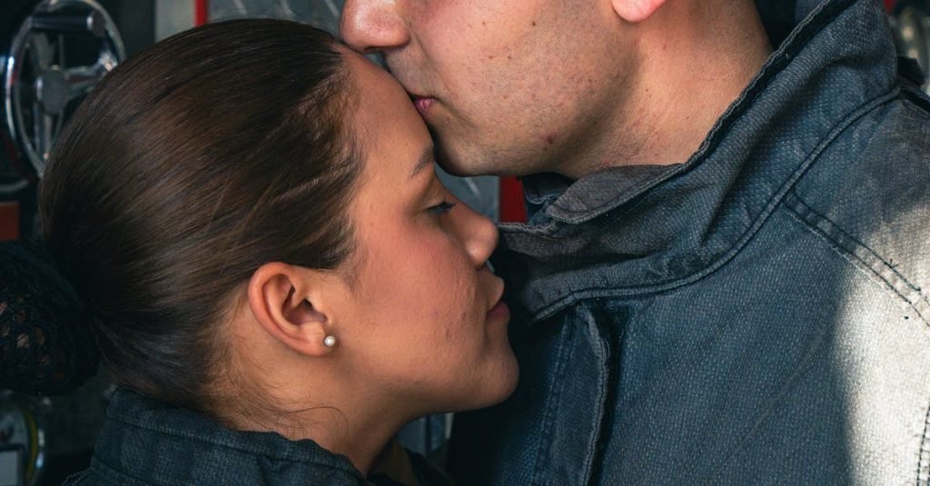 Smoke Alarm Certificate Nundah