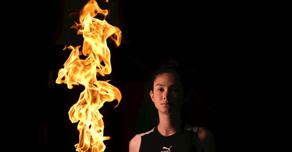 Smoke Alarm Certificate Ormiston