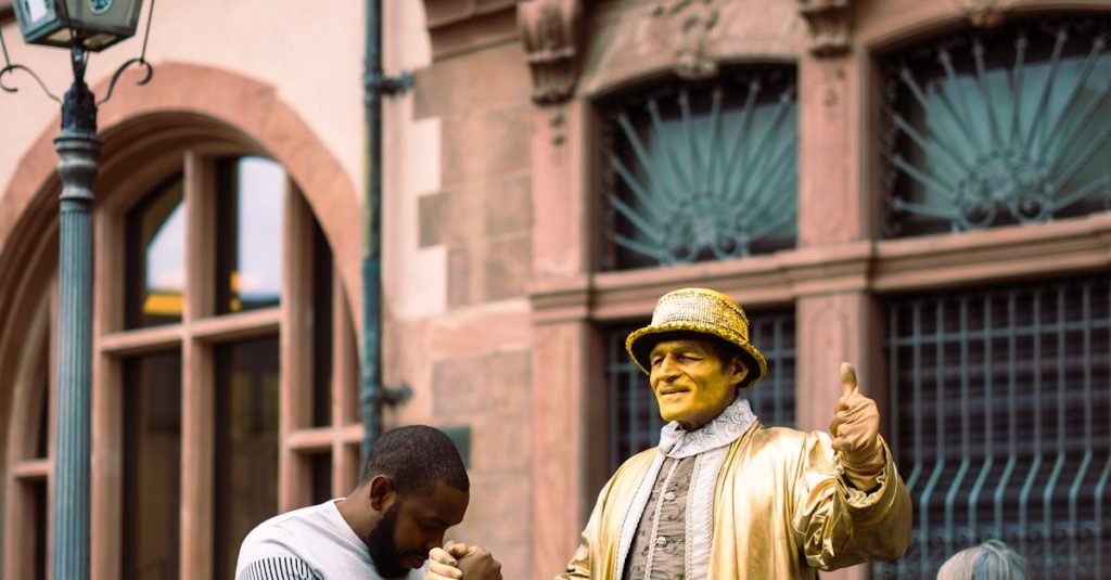 Smoke Alarm Certificate Oxley