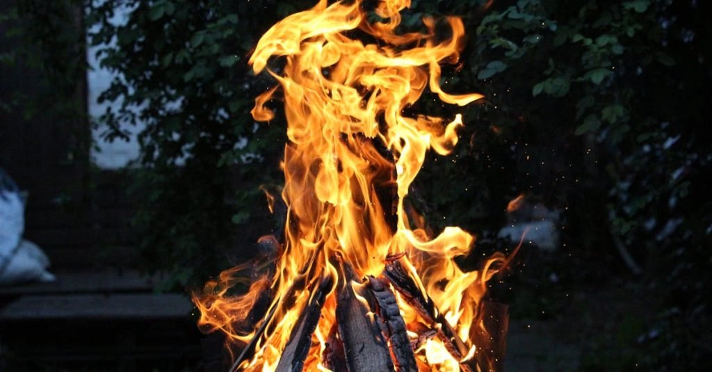 Smoke Alarm Certificate Paddington