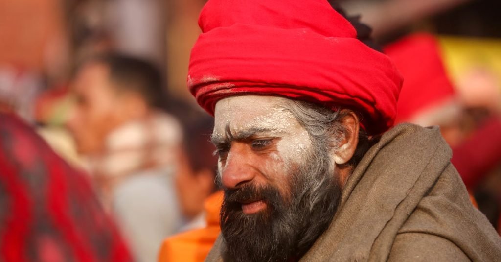 Smoke Alarm Certificate Palmview