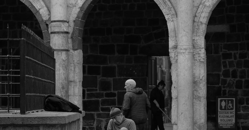 Smoke Alarm Certificate Park Ridge