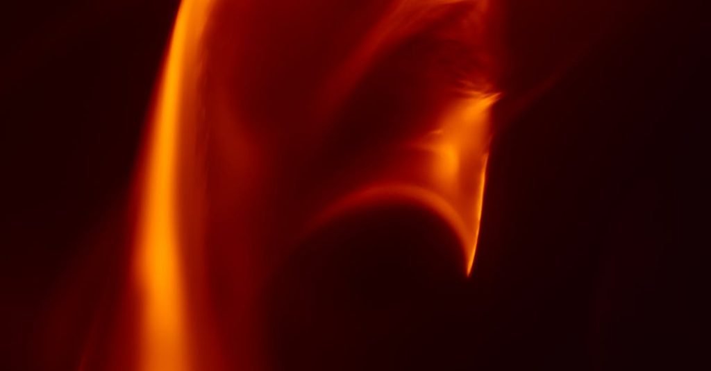 Smoke Alarm Certificate Peel Island