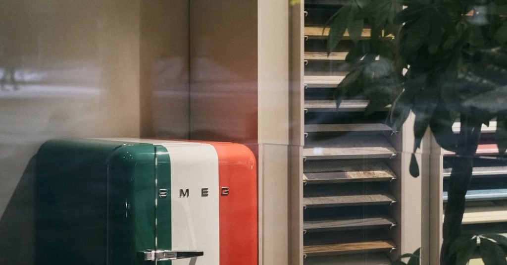 Smoke Alarm Certificate Petrie