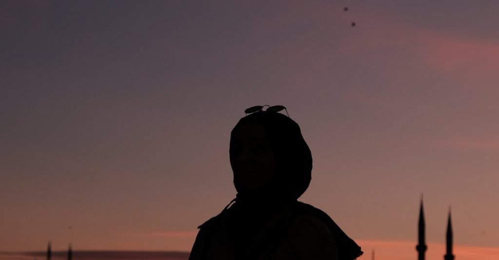 Smoke Alarm Certificate Pimpama