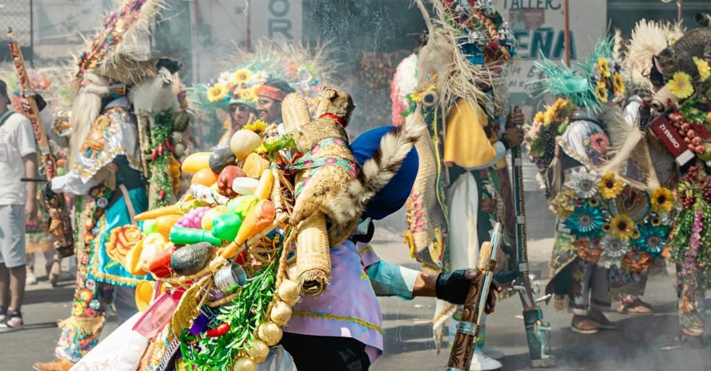 Smoke Alarm Certificate Pinjarra Hills