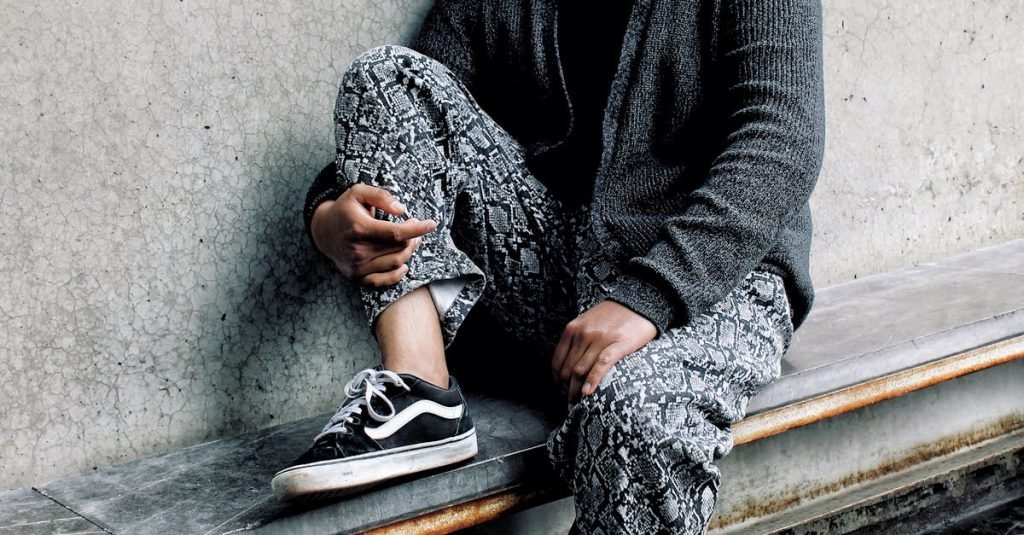 Smoke Alarm Certificate Pinkenba