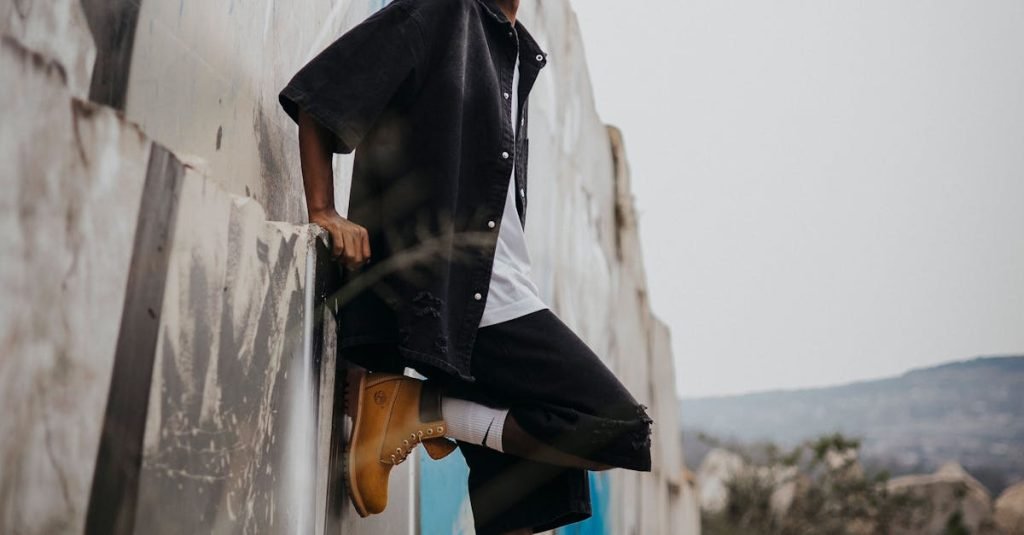 Smoke Alarm Certificate Plainland