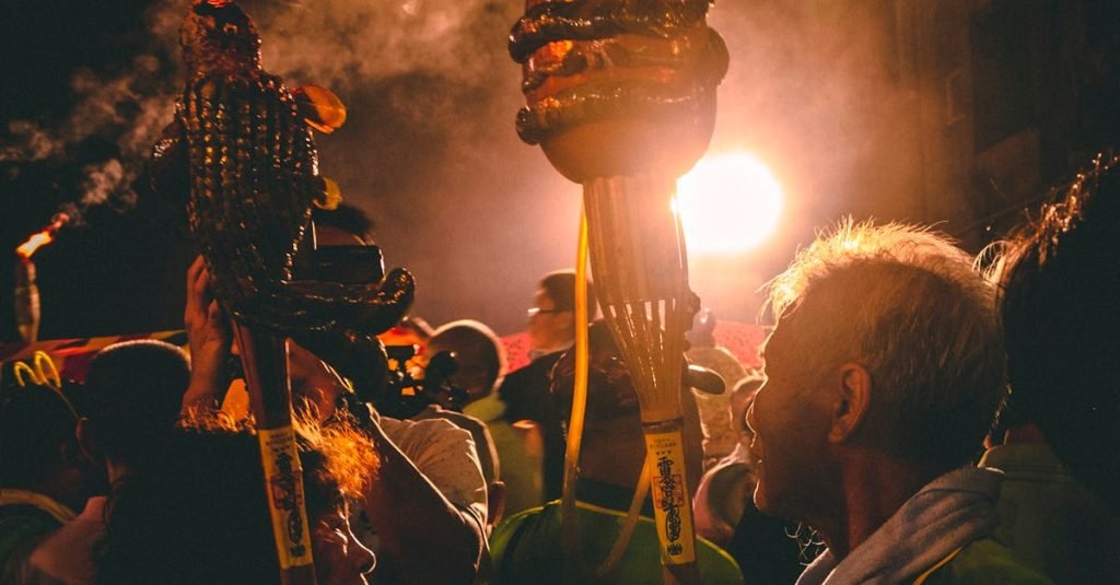 Smoke Alarm Certificate Prenzlau